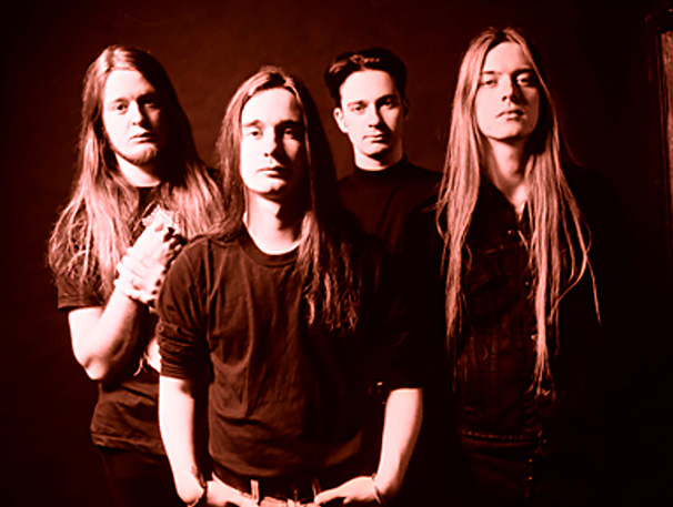 1018carcass06