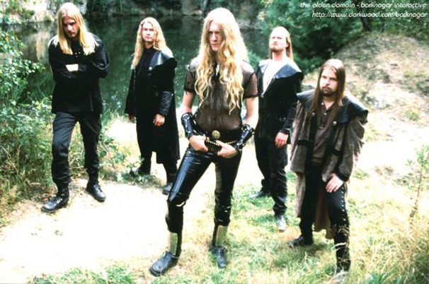 1020borknagar03