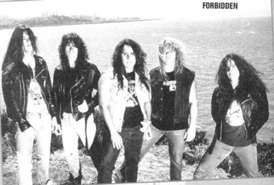 1104forbidden03