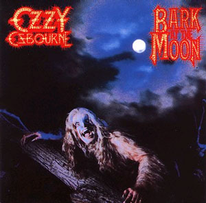 1115ozzy01