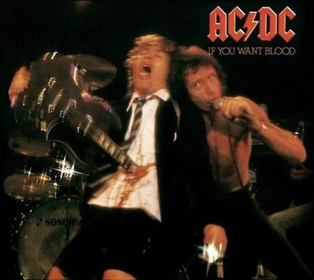 1122acdc01