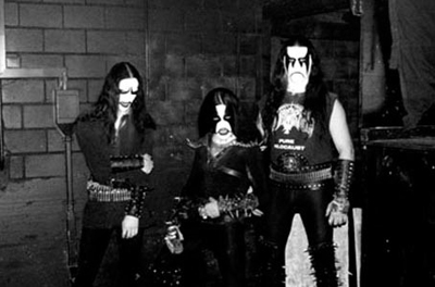 1128immortal02