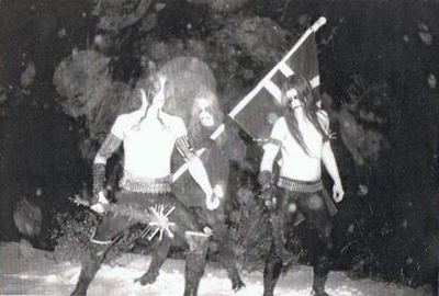 1128immortal04