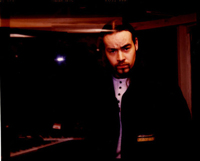1207ulver02