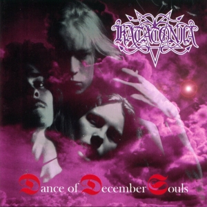 1226_katatonia_dance