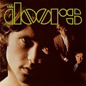 thedoors_c