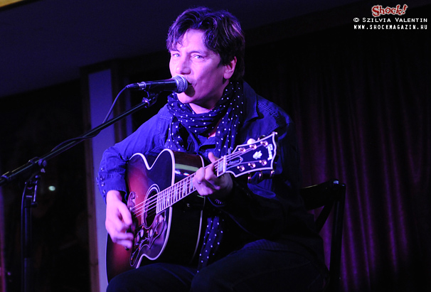 0313ericmartin_k2013_3