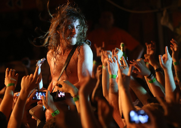 0614airbourne1