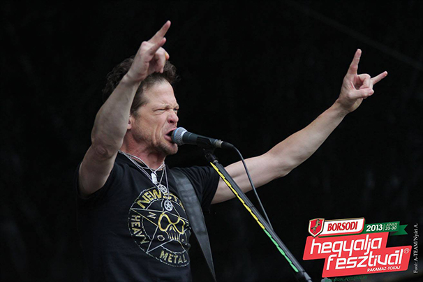 0630newsted1