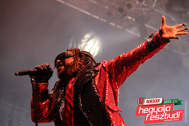 0630skindred