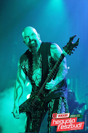 0630slayer1