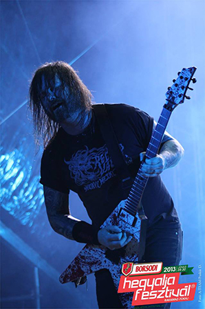 0630slayer3