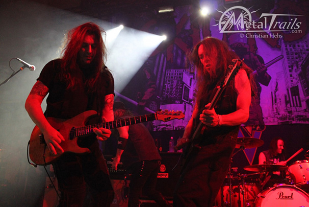 1203skidrow1