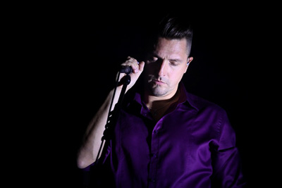 akos_k2013_01