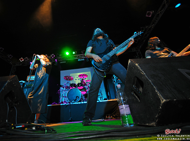 orphaned_land_k2013_02
