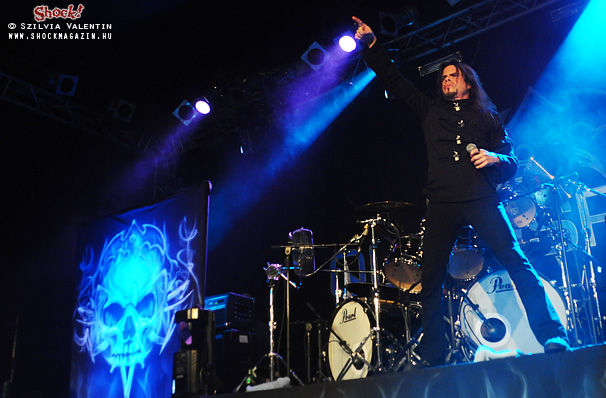 queensryche_k2013_05