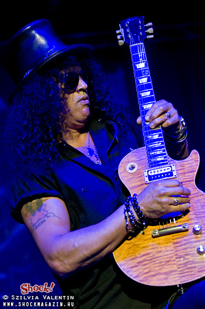 0204gnr