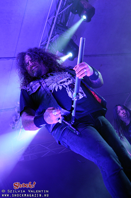 Testament