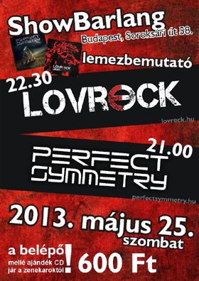 0523lovperf