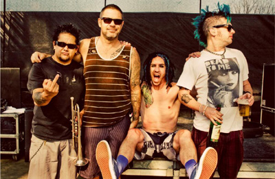 0801nofx