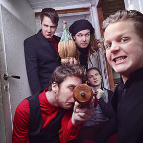 1018leprous