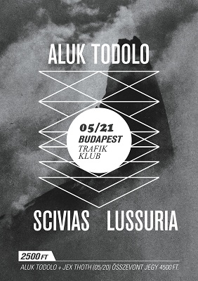 aluktodolo2013