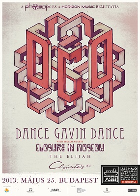 dgd2013