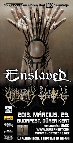 enslaved2013