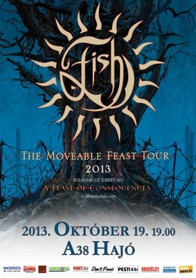 fish2013