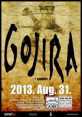 gojira_flyer_web