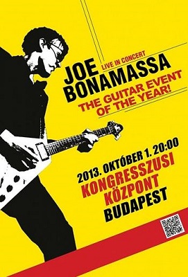 joe_bonamassa_2013