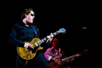 joebonamassa2