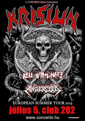 krisiun_2013flyer
