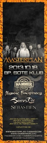 masterplan2013