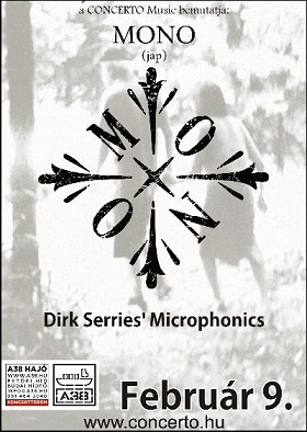 mono2013