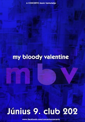mybloodyvalentine2013