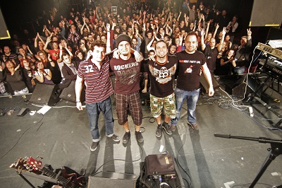 specialprovidence2013