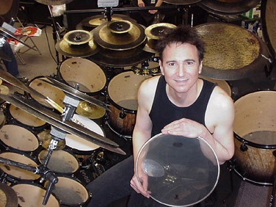 terrybozzio2013