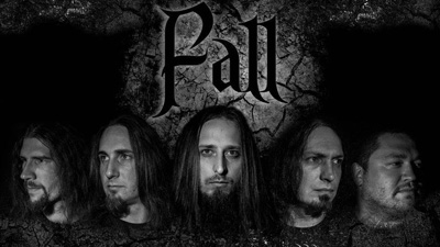 fall_anr