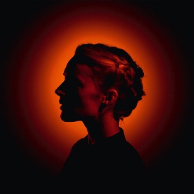 agnesobel_aventine