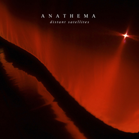anathema_c