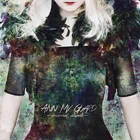annmyguard_C