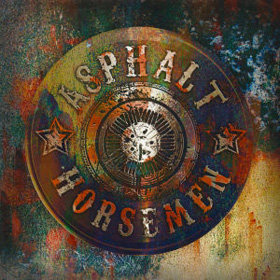 asphalthorsemen_c