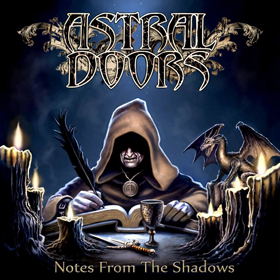 astraldoors_c