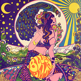 bluespills_c
