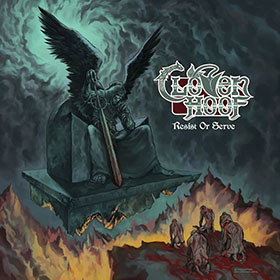clovenhoof_c