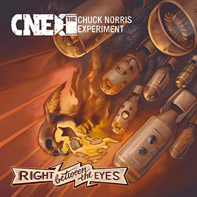 cne_c