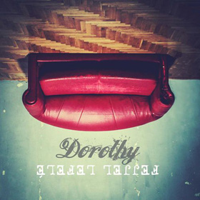 dorothy_c