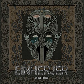 einherjer_c