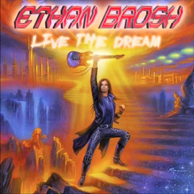 ethanbrosh